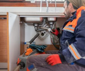 About Plumbers Pros Dorchester, NJ